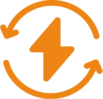 Vantexus App - Empower Financial Inclusion through Cryptocurrencies and Peer-to-Peer Transactions without Intermediaries on Vantexus App.
