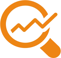Vantexus App - Decentralized Finance Ecosystem
