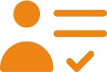Vantexus App - Customizable alerts