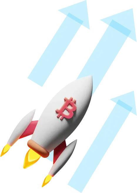 Vantexus App - Explore financial inclusion through Vantexus App.