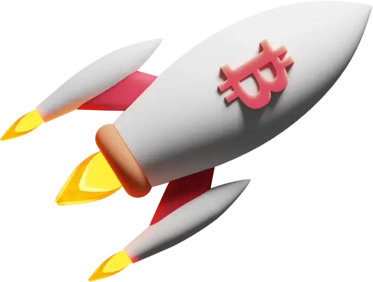 Vantexus App - Vantexus App