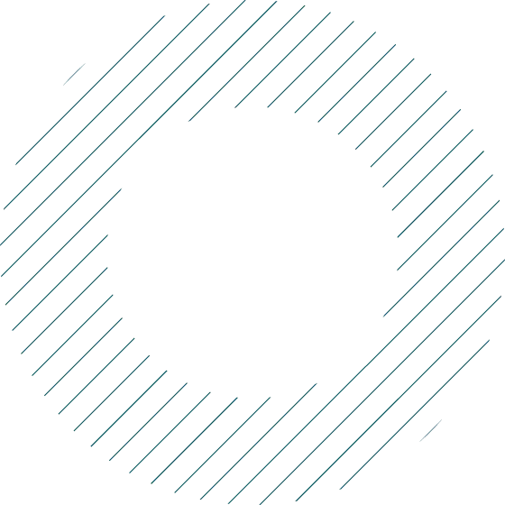 Vantexus App - The Rise of Decentralized Finance