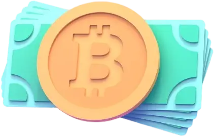 Vantexus App - The Rise of Decentralized Finance