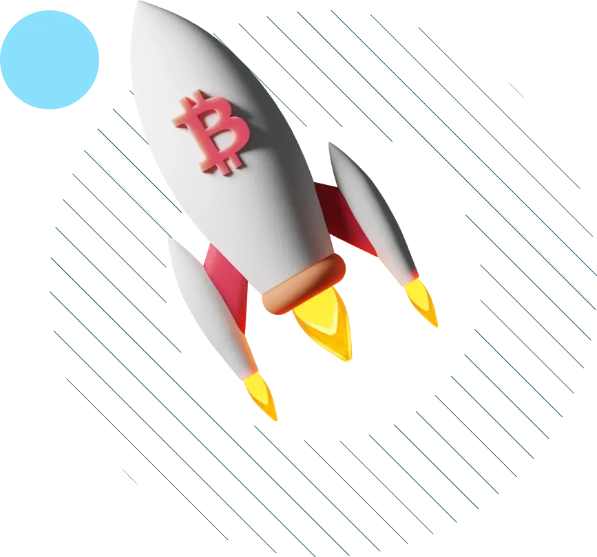 Vantexus App - Unveiling the Power of Blockchain Technology